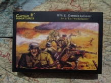 images/productimages/small/German Inf.set 1 late War Caesar Miniatures 1;72 nw.jpg